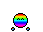 Rainbowhappy.GIF