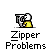 Zipper.GIF