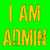 admin.GIF