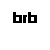 brb2.GIF