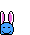 bunny2