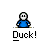 duck.GIF