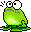 frog2