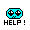 help6