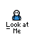 lookatme