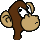 monkey1