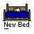 newbed