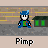 pimp.GIF