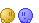pull_tongue