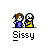 sissy.GIF
