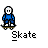 skate.GIF