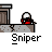 sniper.GIF