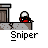 sniper