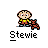 stewie.GIF