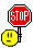 stop2.GIF