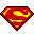 superman.GIF