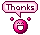 thanks2