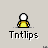 tntlips.GIF