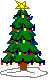 xmastree