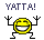 yatta.GIF